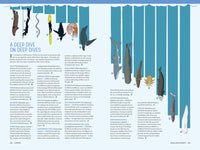 Atlas Obscura: Wild Life: An Explorer's Guide to the World's Living Wonders