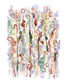 The Reverse Coloring Book(tm)