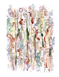 The Reverse Coloring Book(tm)