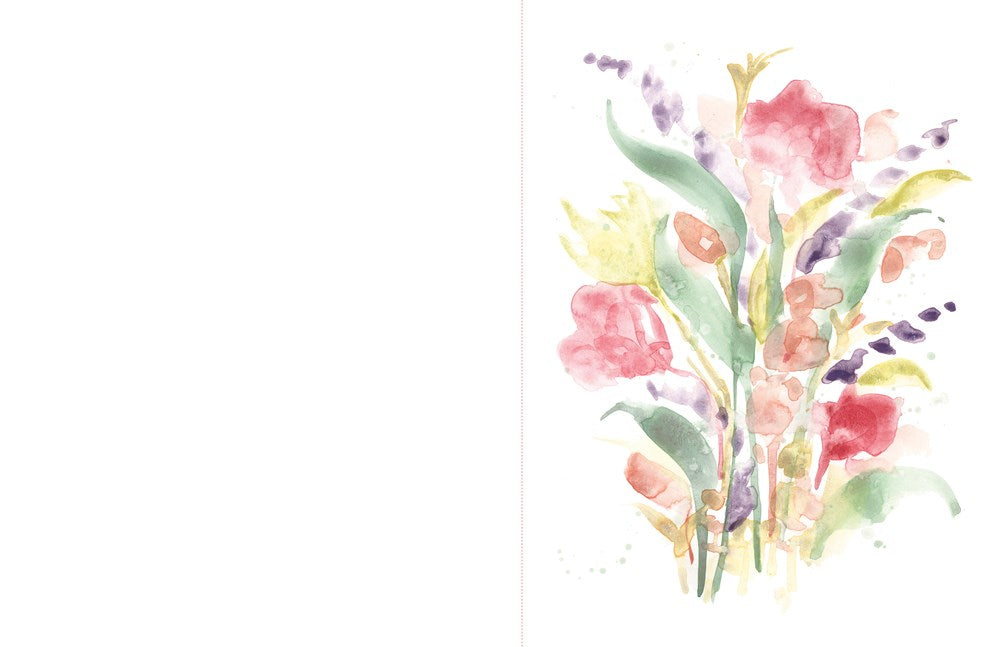 The Reverse Coloring Book(tm): Through the Seasons: The Book Has the Colors, You Make the Lines