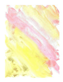 The Reverse Coloring Book(tm): Through the Seasons: The Book Has the Colors, You Make the Lines