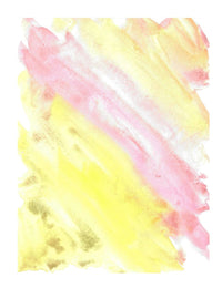 The Reverse Coloring Book(tm): Through the Seasons: The Book Has the Colors, You Make the Lines