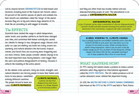 Everything You Need to Ace World History in One Big Fat Notebook, 2nd Edition: The Complete Middle School Study Guide