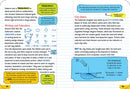Everything You Need to Ace World History in One Big Fat Notebook, 2nd Edition: The Complete Middle School Study Guide