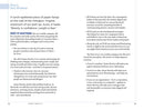 Smart Brevity: The Power of Saying More with Less (Revised and Updated)