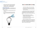 Smart Brevity: The Power of Saying More with Less (Revised and Updated)