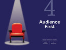 Smart Brevity: The Power of Saying More with Less (Revised and Updated)