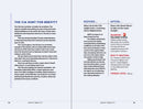 Smart Brevity: The Power of Saying More with Less (Revised and Updated)
