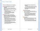 Smart Brevity: The Power of Saying More with Less (Revised and Updated)