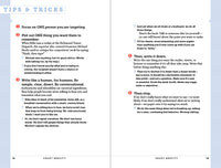 Smart Brevity: The Power of Saying More with Less (Revised and Updated)