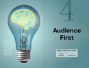 Smart Brevity: The Power of Saying More with Less (Revised and Updated)
