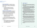Smart Brevity: The Power of Saying More with Less (Revised and Updated)