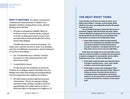 Smart Brevity: The Power of Saying More with Less (Revised and Updated)