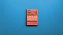 The Big Fat Middle School English Language Arts Workbook: 100+ ELA Practice Exercises (Big Fat Notebooks)