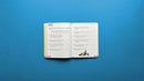 The Big Fat Middle School English Language Arts Workbook: 100+ ELA Practice Exercises (Big Fat Notebooks)