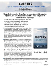 Sandy Hook