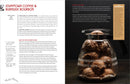 Salt & Straw Ice Cream Cookbook