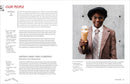 Salt & Straw Ice Cream Cookbook