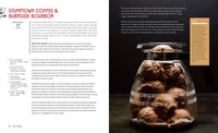 Salt & Straw Ice Cream Cookbook