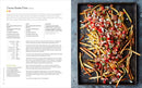 Skinnytaste One and Done: 140 No-Fuss Dinners for Your Instant Pot(r), Slow Cooker, Air Fryer, Sheet Pan, Skillet, Dutch Oven, and More: A Cookbook