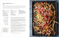 Skinnytaste One and Done: 140 No-Fuss Dinners for Your Instant Pot(r), Slow Cooker, Air Fryer, Sheet Pan, Skillet, Dutch Oven, and More: A Cookbook