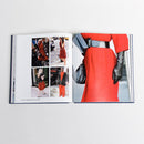 Bill Cunningham: On the Street: Five Decades of Iconic Photography