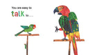 I Love Dad with The Very Hungry Caterpillar (The World of Eric Carle)