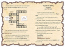 Diary of an 8-Bit Warrior Diamond Box Set