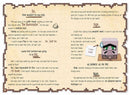 Diary of an 8-Bit Warrior Diamond Box Set