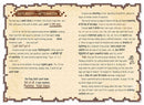 Diary of an 8-Bit Warrior Diamond Box Set