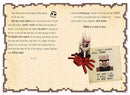Diary of an 8-Bit Warrior Diamond Box Set