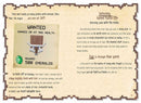 Diary of an 8-Bit Warrior Diamond Box Set