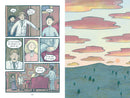 The Secret Garden: A Graphic Novel
