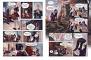 Sorceline (Volume 1)