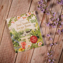 The Jane Austen Escape Room Book