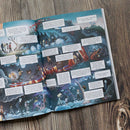 Sorceline Book 2 (Volume 2)