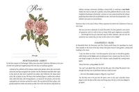 Jane Austen's Garden: A Botanical Tour of the Classic Novels
