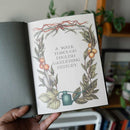 Jane Austen's Garden: A Botanical Tour of the Classic Novels