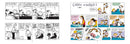 The Calvin and Hobbes Portable Compendium Set 2 (Volume 2)