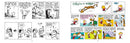 The Calvin and Hobbes Portable Compendium Set 3 (Volume 3)