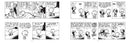 The Calvin and Hobbes Portable Compendium Set 3 (Volume 3)
