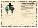 Diary of an 8-Bit Warrior: Shadow Over Aetheria: An Unofficial Minecraft Adventure (Volume 7)