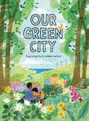 Our Green City