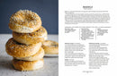 Bread Every Day