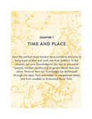 The Astronomy Puzzle Book