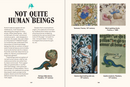 Weird Medieval Guys: How to Live, Laugh, Love (and Die) in Dark Times