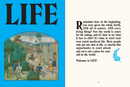 Weird Medieval Guys: How to Live, Laugh, Love (and Die) in Dark Times