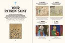 Weird Medieval Guys: How to Live, Laugh, Love (and Die) in Dark Times
