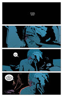 Wicked + The Divine Volume 6: Imperial Phase II