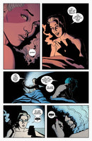 Wicked + The Divine Volume 6: Imperial Phase II